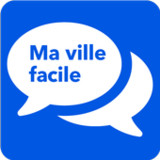MaVilleFacile3.3.7_rowtechapk.com
