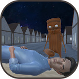 Tung tung tung Sahur Simulator<span>(NO ADS)</span>1.9_rowtechapk.com