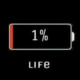 Depression Wallpaper HD26_rowtechapk.com