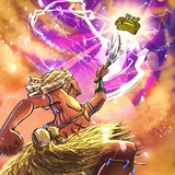 Anokye<span>(Unlock full content)</span>1.1_rowtechapk.com