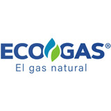 ECOGAS1.21_rowtechapk.com