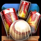 击倒它破解版<span>(mod)</span>1.3_rowtechapk.com