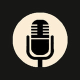 Young Radio - Music Covers2.0_rowtechapk.com