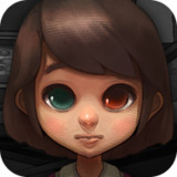 Odd Eye Premium<span>(Free Download)</span>3.00_rowtechapk.com