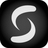 Stasis0.5.7_rowtechapk.com