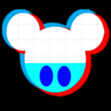 Minecraft(Haunted House Adventure Map)<span>(experience all the content)</span>1.16.201.01_rowtechapk.com