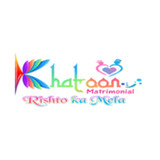Khatoon Matrimony2.4_rowtechapk.com