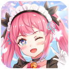 Idol lovers(Unlimited Diamonds,coins)1.1.0_rowtechapk.com