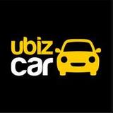 Ubiz Car Brasil - Motorista14.13_rowtechapk.com