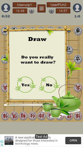 Seven Dungeon screenshot image 18_Popularmodapk.com