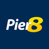 Pier8 Coletor1.5.0_rowtechapk.com