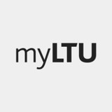 myLTU Leeds Trinity University9.21.2_rowtechapk.com