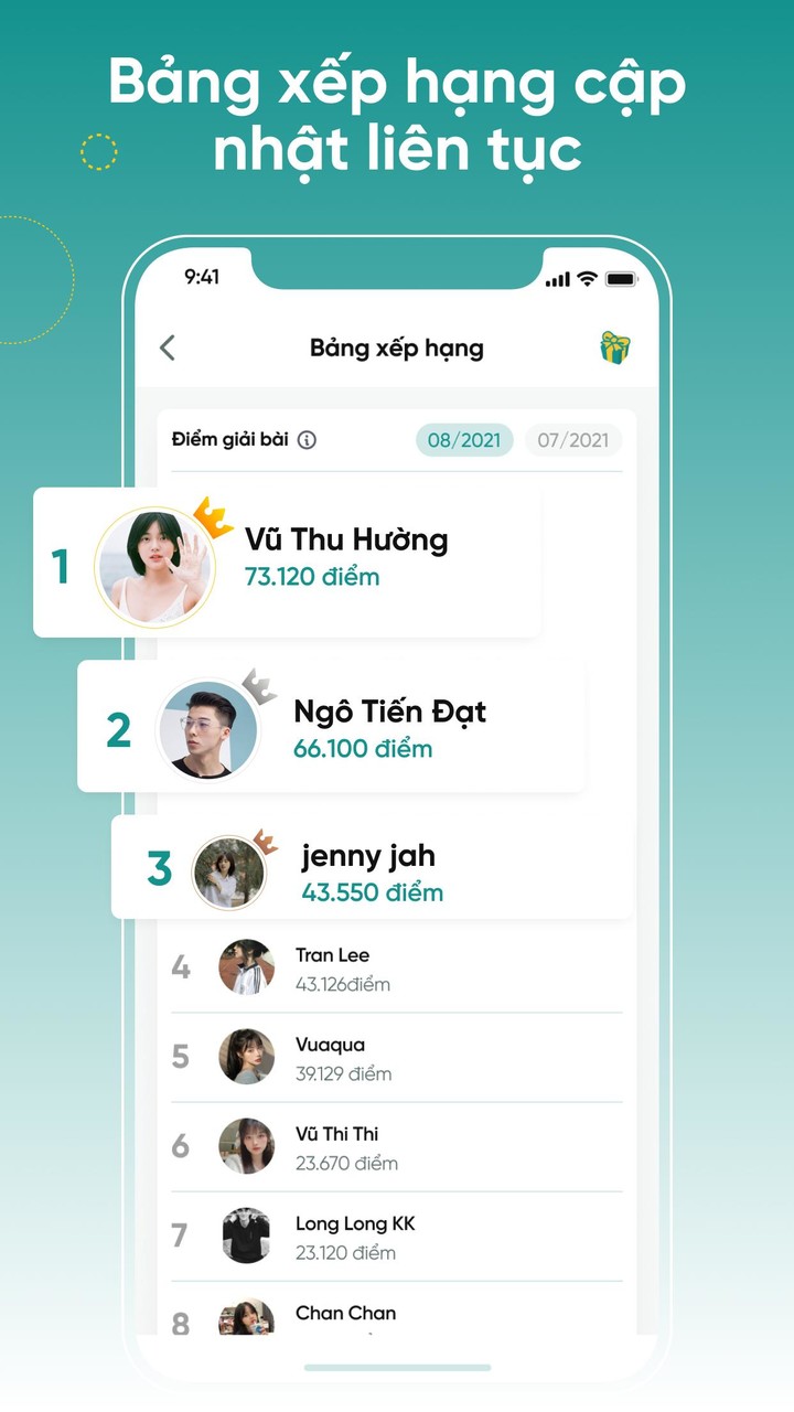 Kaiju Brawl<span>(Mod Menu)</span> screenshot image 23_Popularmodapk.com