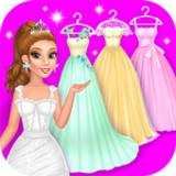 Wedding salon1.1.0_rowtechapk.com