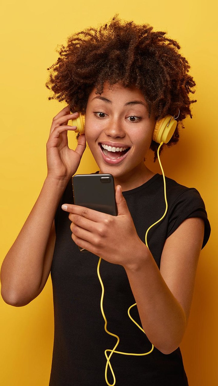 Rádio Tupi ao Vivo 96.5 FM screenshot image 13_Popularmodapk.com