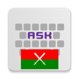 Kachin for AnySoftKeyboard4.1.110_rowtechapk.com