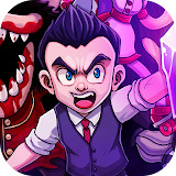 Super Dark Deception<span>(Unlock full content)</span>1.3.1_rowtechapk.com