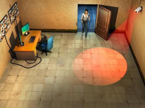 Rokit Fit screenshot image 6_Popularmodapk.com