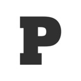 Pocono Record, Stroudsburg, Pa6.12.3_rowtechapk.com