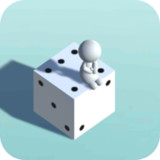 Sokodice(Unlock levels)1.0.1_rowtechapk.com