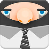JUMPY-THIEF<span>(Unlimited money)</span>1.3.3_rowtechapk.com