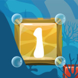 Seatrix0.5_rowtechapk.com