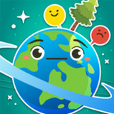 情緒達人1.9.1_rowtechapk.com