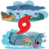 Alerta Huracán MX +30.05.2022.v5_rowtechapk.com