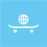 EL PATIN1.0.2_rowtechapk.com