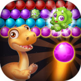 Dinosaur Egg Shoot1.13_rowtechapk.com
