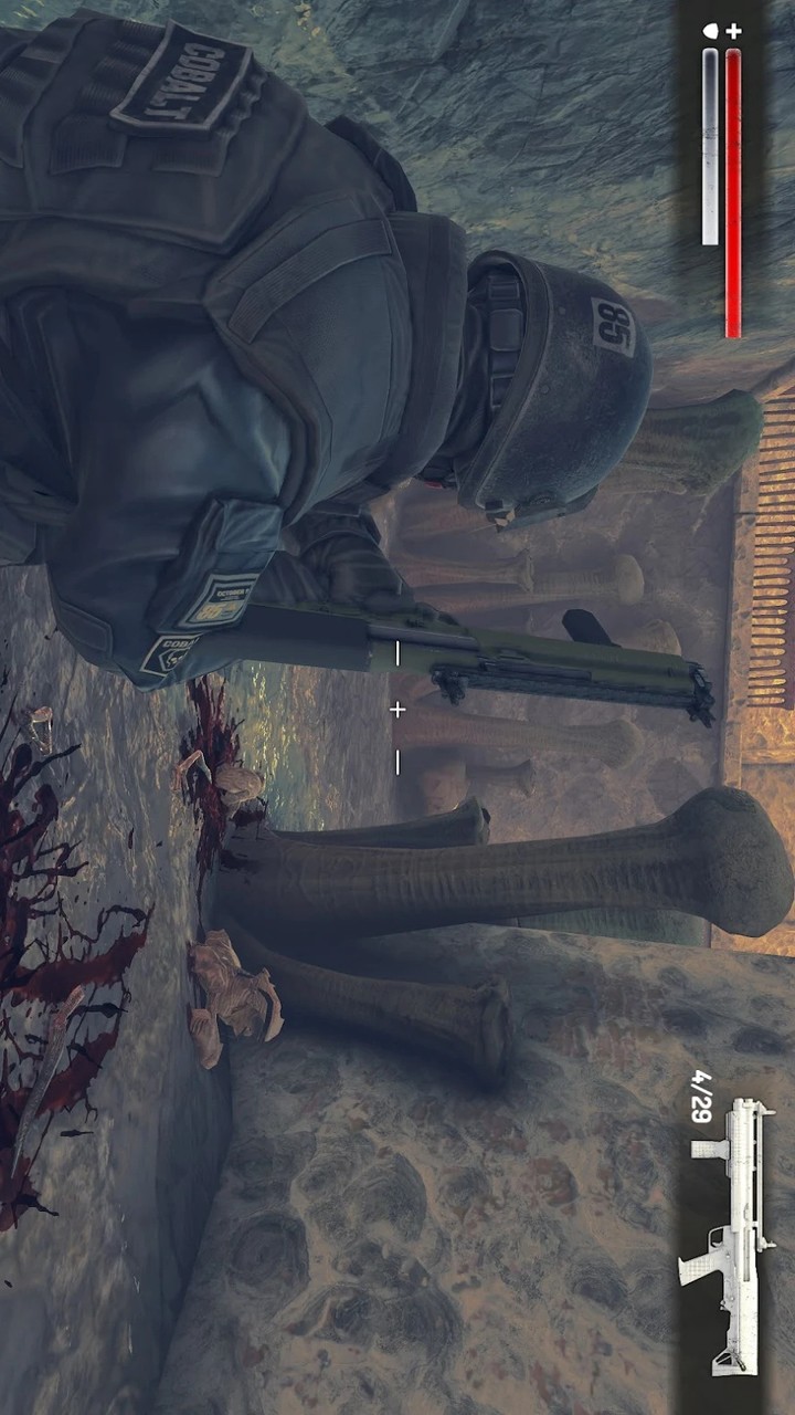 Wall of insanity<span>(Mod Menu)</span> screenshot image 7_Popularmodapk.com