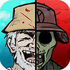 Construction workers are crazy too (trial version)(Mod)1.0.1_rowtechapk.com