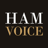 함보이스 - HAMVOICE1.3_rowtechapk.com