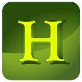 Helloarabia4.2.3_rowtechapk.com