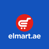 El Mart2.7_rowtechapk.com