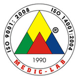 Medic Lab2.0.5_rowtechapk.com