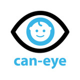 can-eye3.7.27_rowtechapk.com