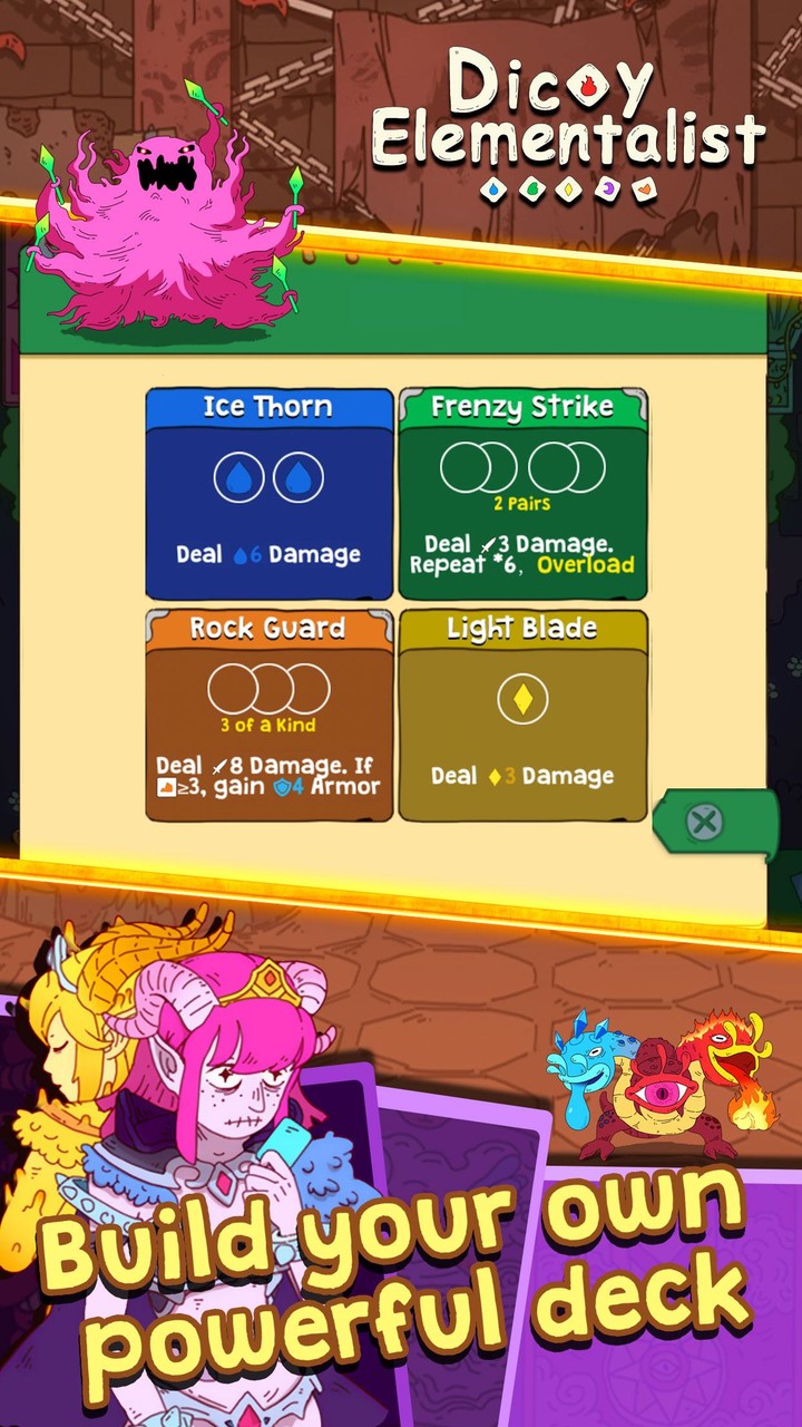 Idle Eleven - Soccer tycoon<span>(Unlimited Money)</span> screenshot image 4_Popularmodapk.com
