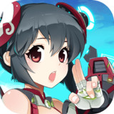 Stories of heroes on the battlefield2.0.11_rowtechapk.com