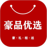 豪品优选1.0.7_rowtechapk.com