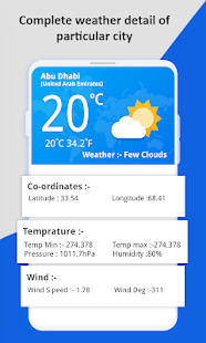 Envibus - Cap Azur screenshot image 2_Popularmodapk.com