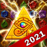 Legacy of Jewel Age2.0.2_rowtechapk.com