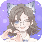 My dimension1.12.1_rowtechapk.com