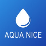 Aqua Nice Черновцы2.3.6_rowtechapk.com