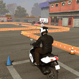 Motorcycle simulator305.1.2.3018_rowtechapk.com