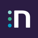 Niduu9.0.2_rowtechapk.com