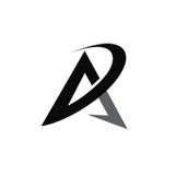 Atom86.14.6125457_rowtechapk.com