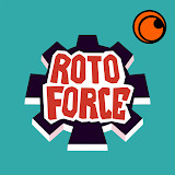 Crunchyroll: Roto Force<span>(Unlock all content)</span>1.10.42_rowtechapk.com
