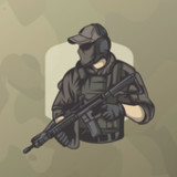 Army Sniper Shooter8_rowtechapk.com