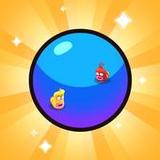 Insect Strike1.2_rowtechapk.com